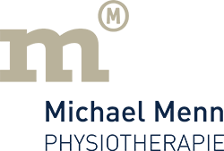 Logo Michael Menn Physiotherapie